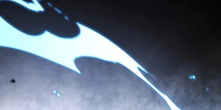 Sự Trở Lại Của Quyền Vương Chapter 47 - 288