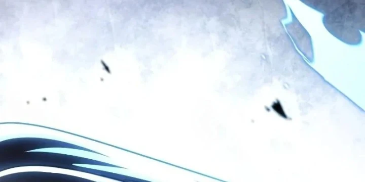 Sự Trở Lại Của Quyền Vương Chapter 47 - 289