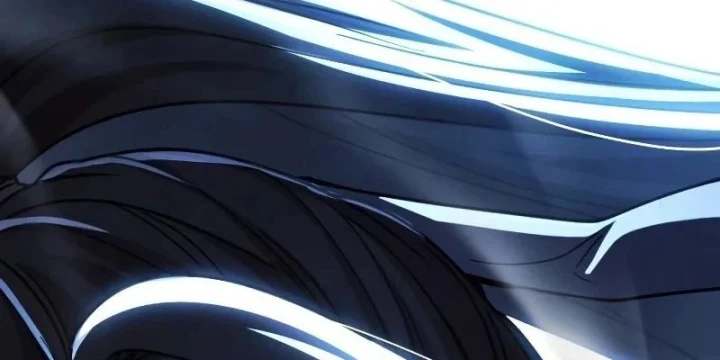 Sự Trở Lại Của Quyền Vương Chapter 47 - 290