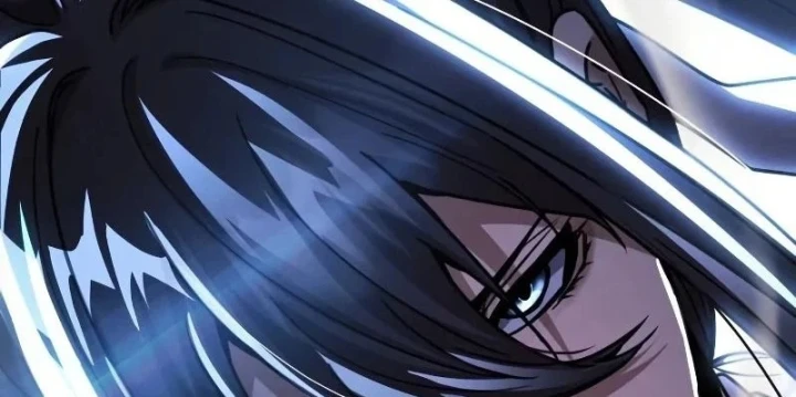 Sự Trở Lại Của Quyền Vương Chapter 47 - 291