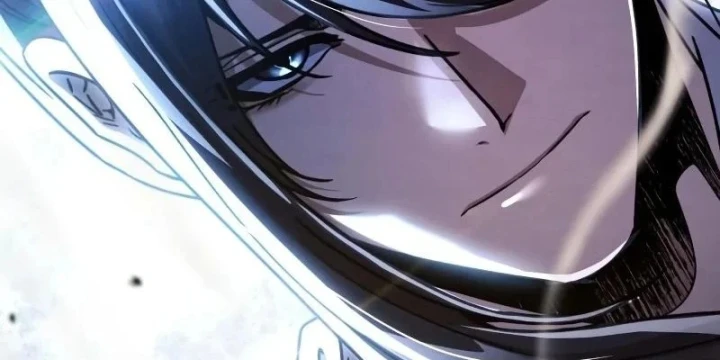 Sự Trở Lại Của Quyền Vương Chapter 47 - 292