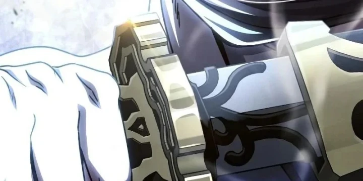 Sự Trở Lại Của Quyền Vương Chapter 47 - 293