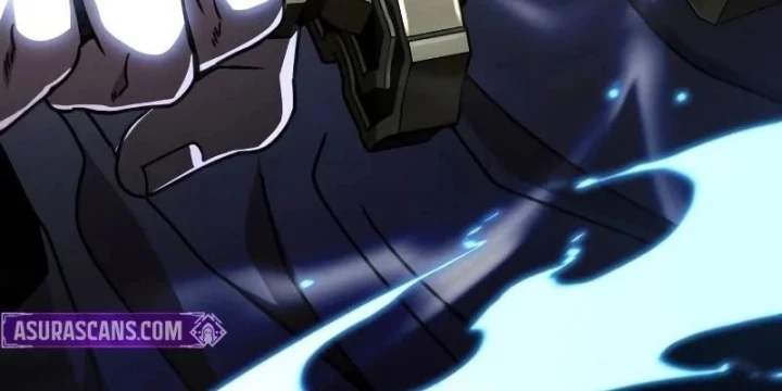 Sự Trở Lại Của Quyền Vương Chapter 47 - 294