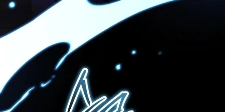 Sự Trở Lại Của Quyền Vương Chapter 47 - 295