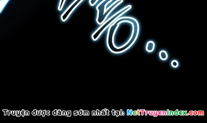 Sự Trở Lại Của Quyền Vương Chapter 47 - 296