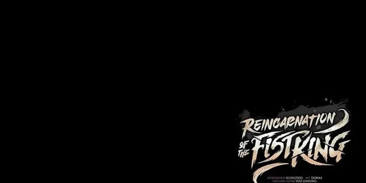 Sự Trở Lại Của Quyền Vương Chapter 47 - 298