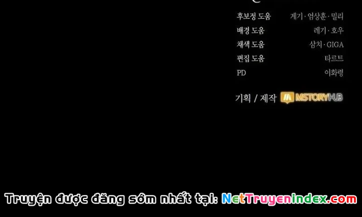 Sự Trở Lại Của Quyền Vương Chapter 47 - 299