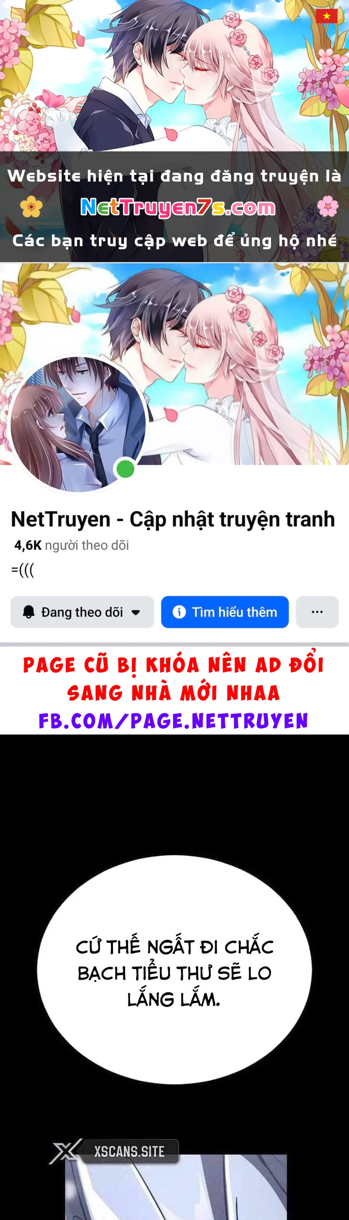 Sự Trở Lại Của Quyền Vương Chapter 48 - 1