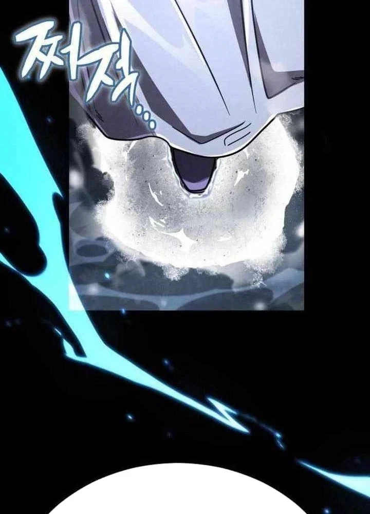 Sự Trở Lại Của Quyền Vương Chapter 48 - 2