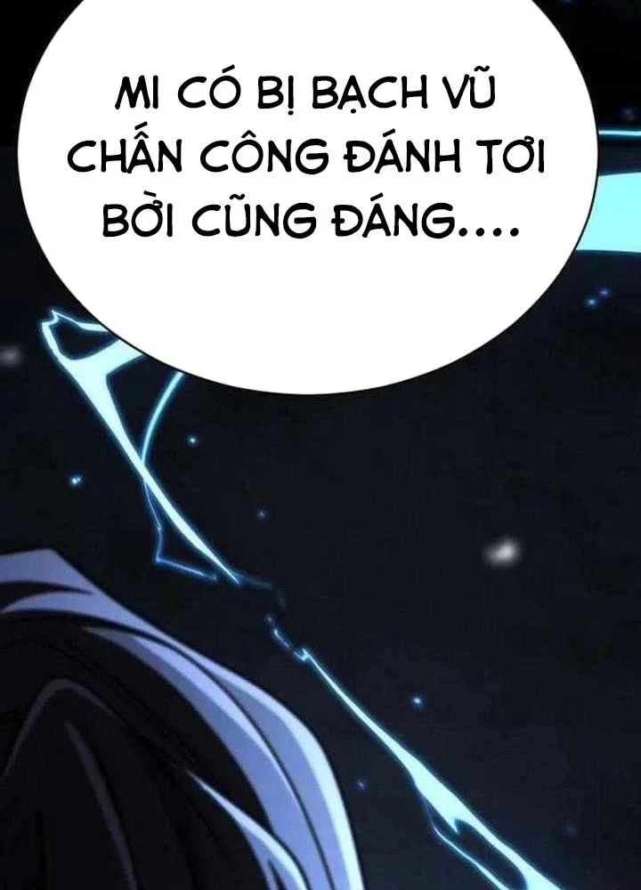 Sự Trở Lại Của Quyền Vương Chapter 48 - 3