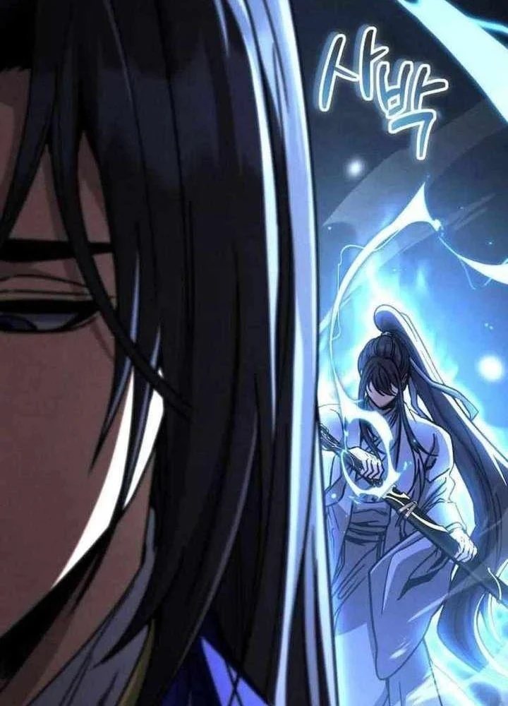 Sự Trở Lại Của Quyền Vương Chapter 48 - 4