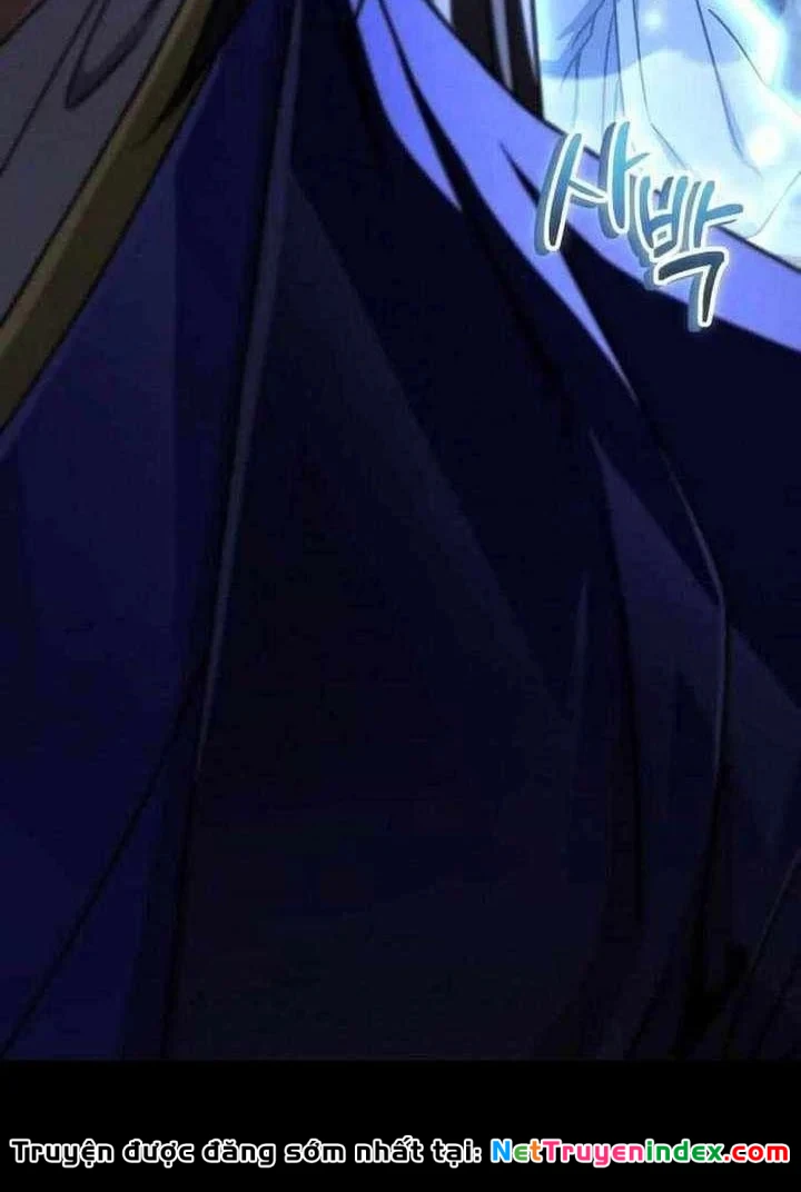 Sự Trở Lại Của Quyền Vương Chapter 48 - 5