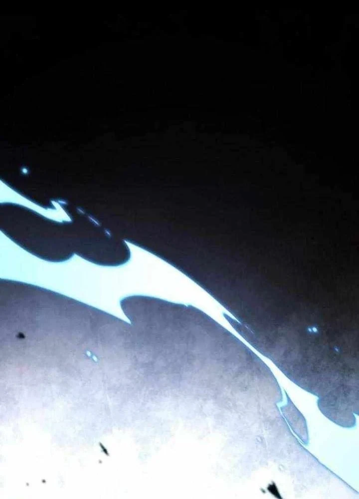 Sự Trở Lại Của Quyền Vương Chapter 48 - 6