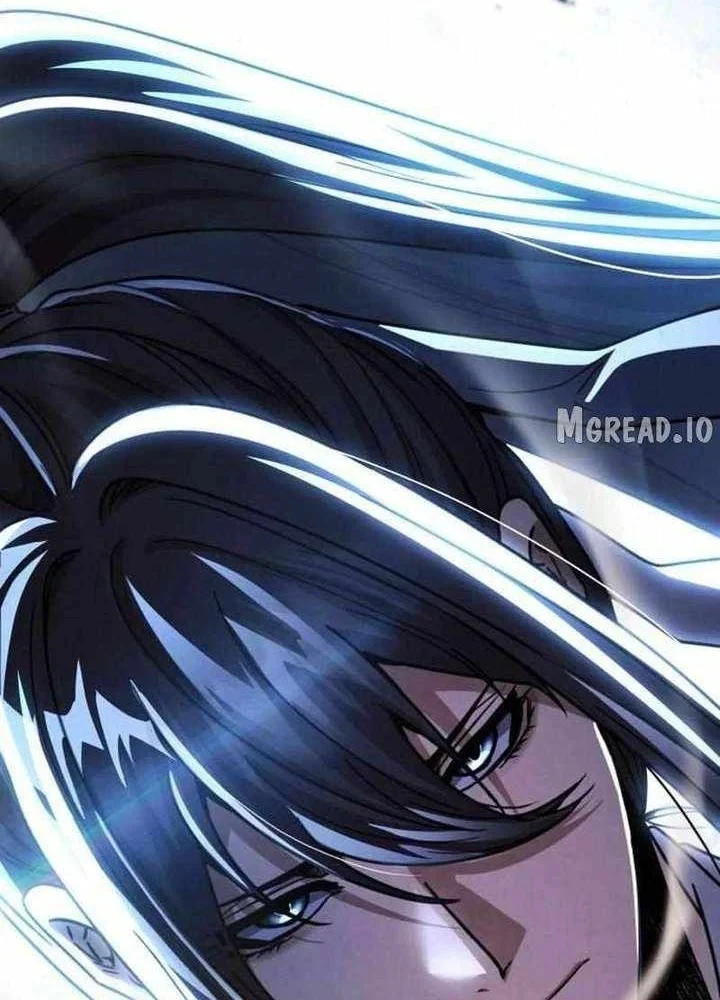 Sự Trở Lại Của Quyền Vương Chapter 48 - 7