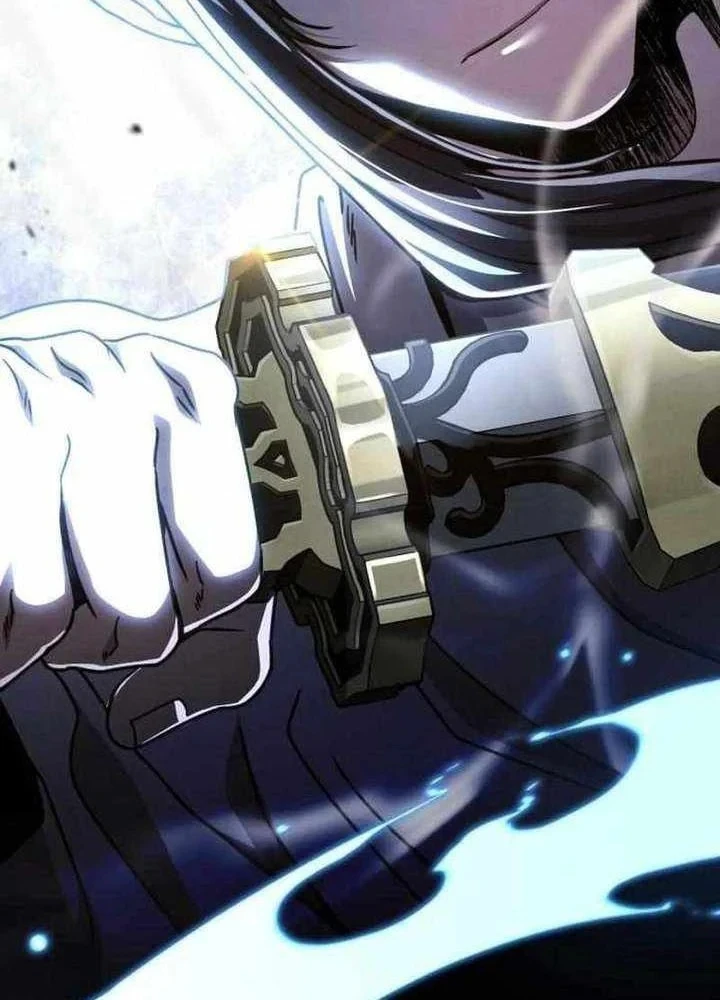 Sự Trở Lại Của Quyền Vương Chapter 48 - 8