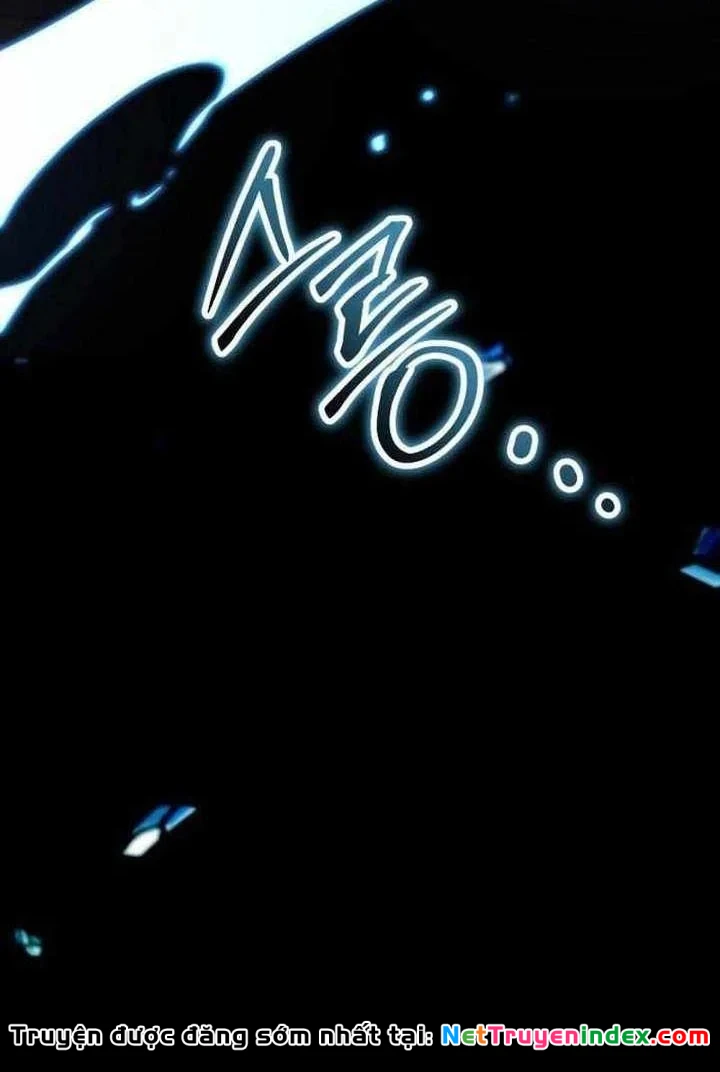 Sự Trở Lại Của Quyền Vương Chapter 48 - 9