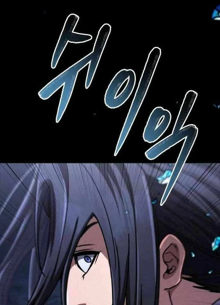 Sự Trở Lại Của Quyền Vương Chapter 48 - 10