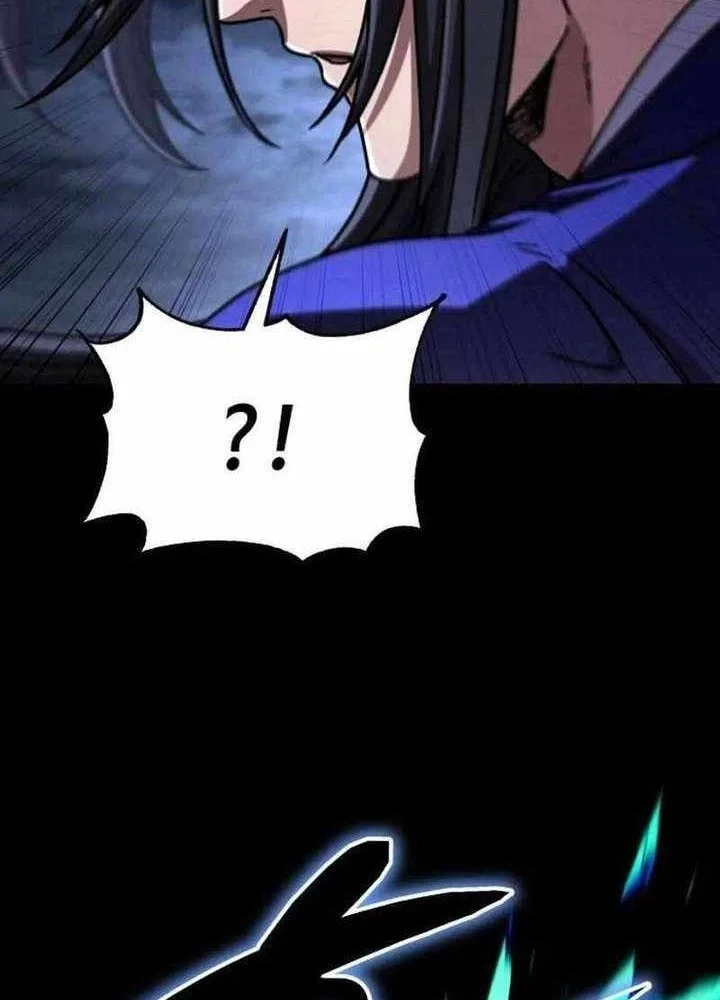 Sự Trở Lại Của Quyền Vương Chapter 48 - 11