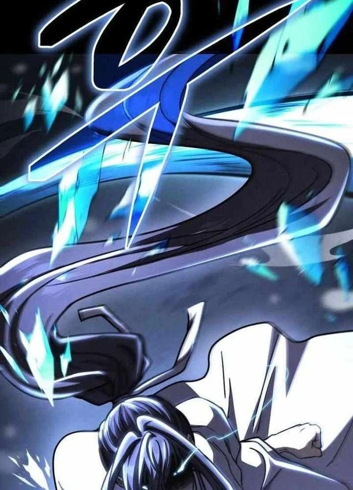 Sự Trở Lại Của Quyền Vương Chapter 48 - 12