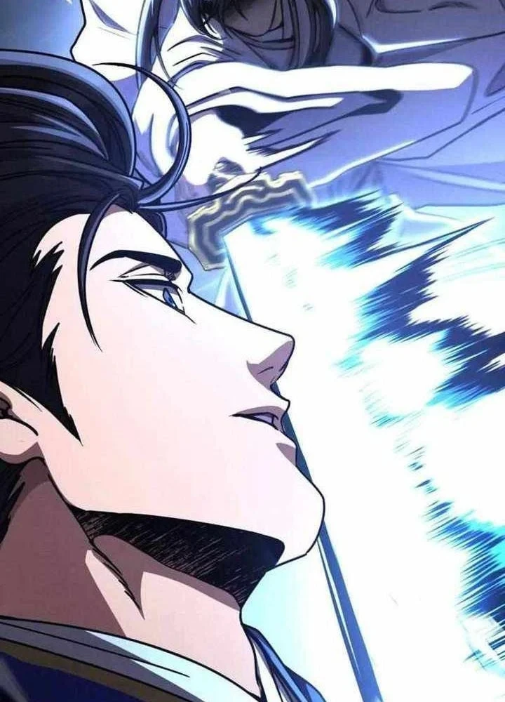 Sự Trở Lại Của Quyền Vương Chapter 48 - 13