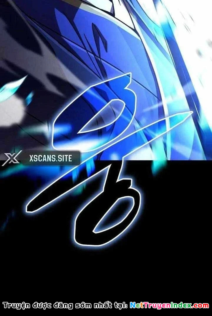 Sự Trở Lại Của Quyền Vương Chapter 48 - 14