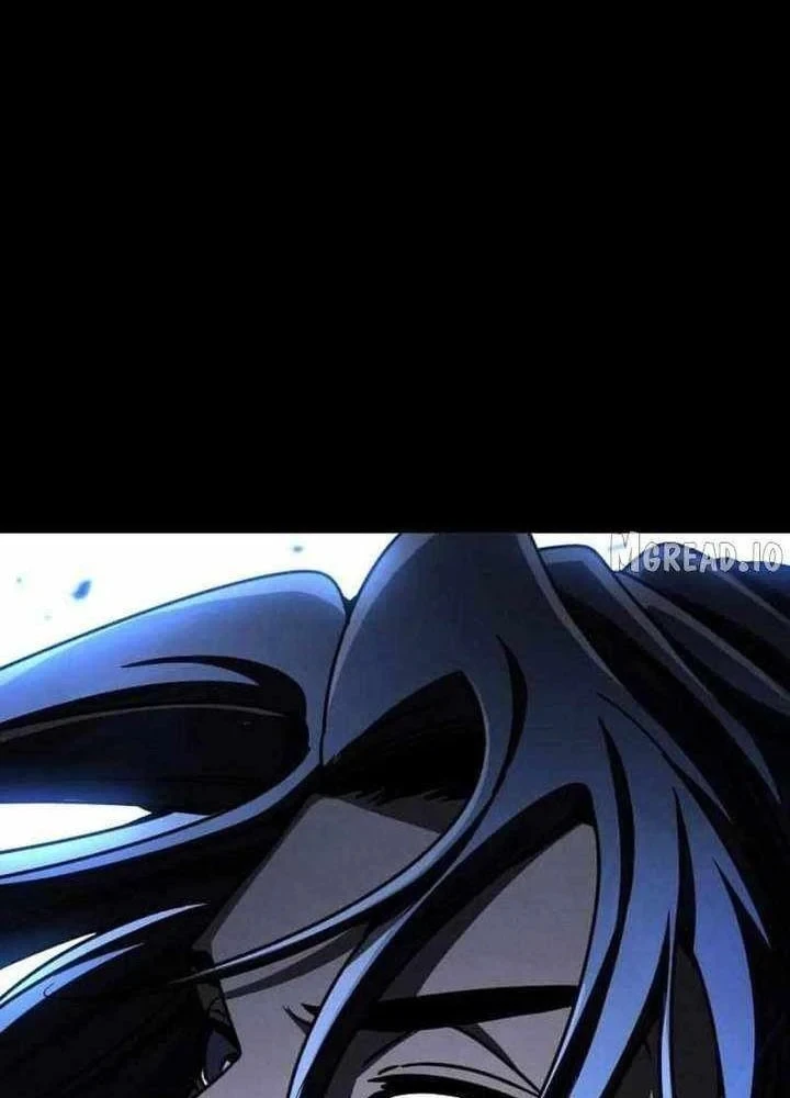 Sự Trở Lại Của Quyền Vương Chapter 48 - 15