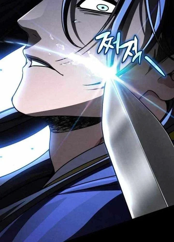 Sự Trở Lại Của Quyền Vương Chapter 48 - 16