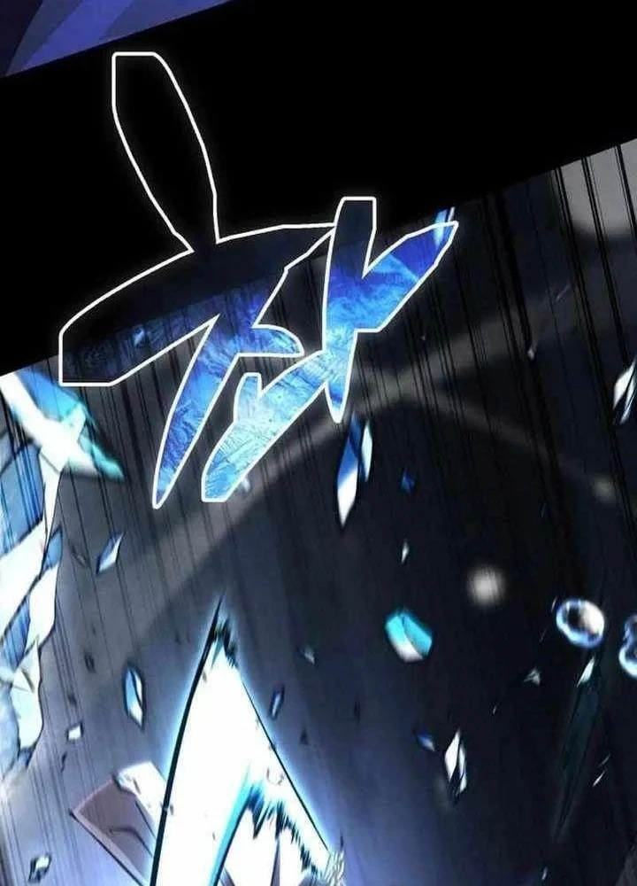 Sự Trở Lại Của Quyền Vương Chapter 48 - 17