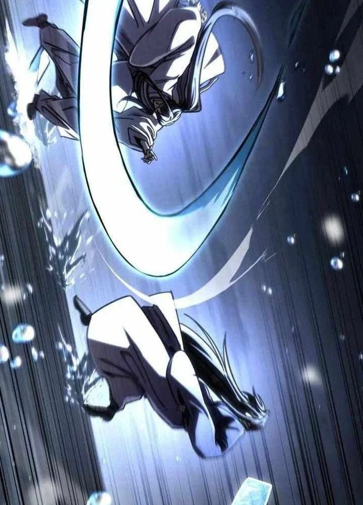 Sự Trở Lại Của Quyền Vương Chapter 48 - 18