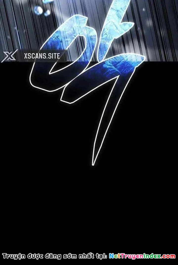 Sự Trở Lại Của Quyền Vương Chapter 48 - 19