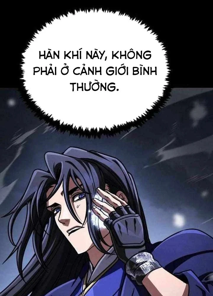 Sự Trở Lại Của Quyền Vương Chapter 48 - 20