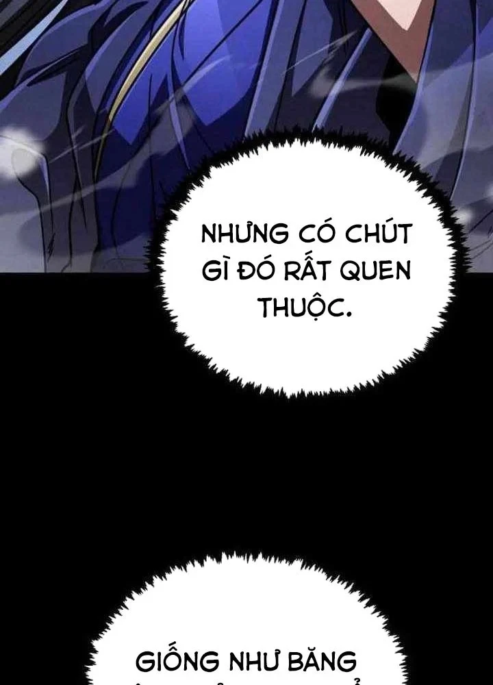 Sự Trở Lại Của Quyền Vương Chapter 48 - 21