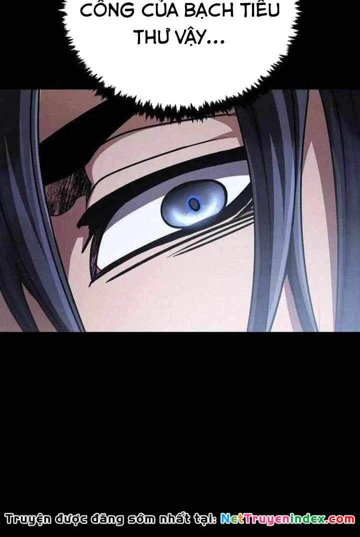 Sự Trở Lại Của Quyền Vương Chapter 48 - 22