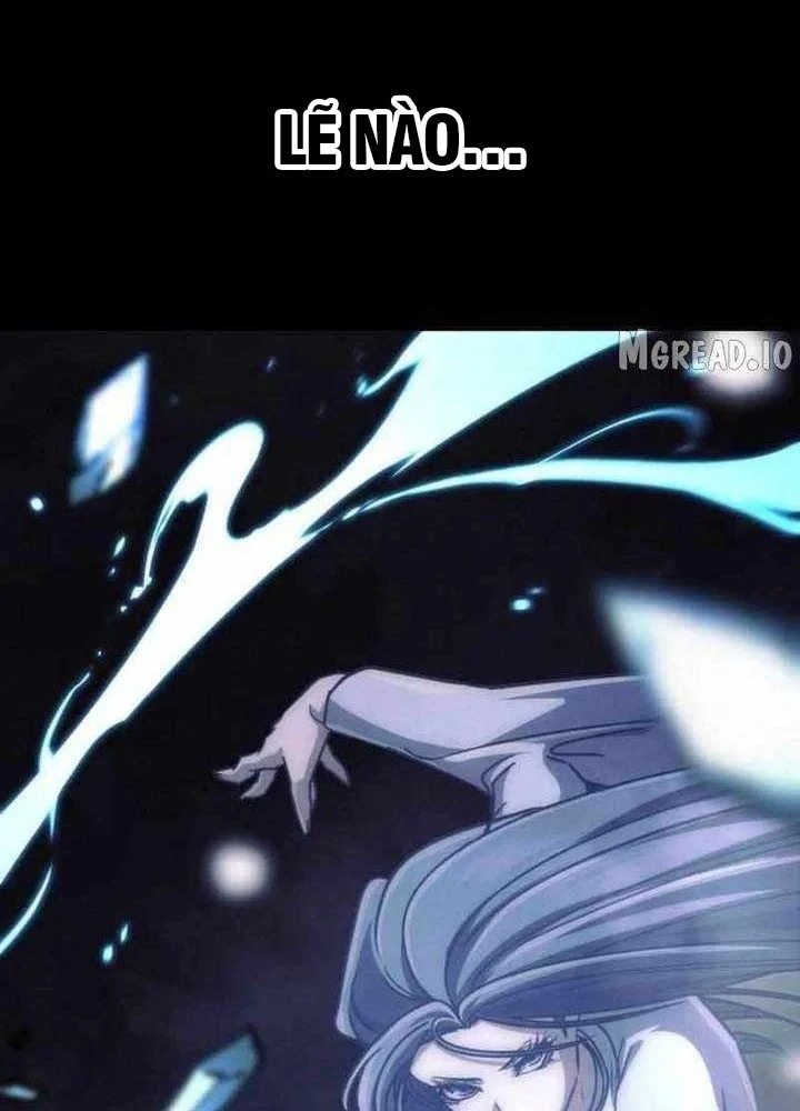 Sự Trở Lại Của Quyền Vương Chapter 48 - 23