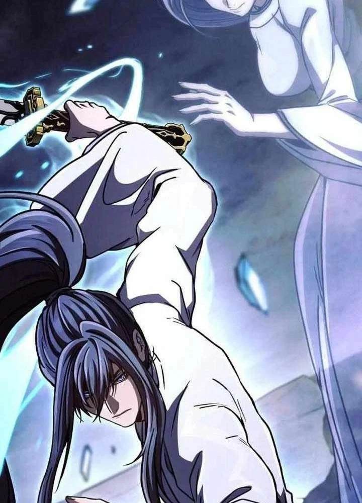 Sự Trở Lại Của Quyền Vương Chapter 48 - 24