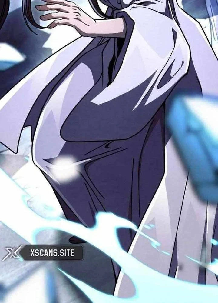 Sự Trở Lại Của Quyền Vương Chapter 48 - 25