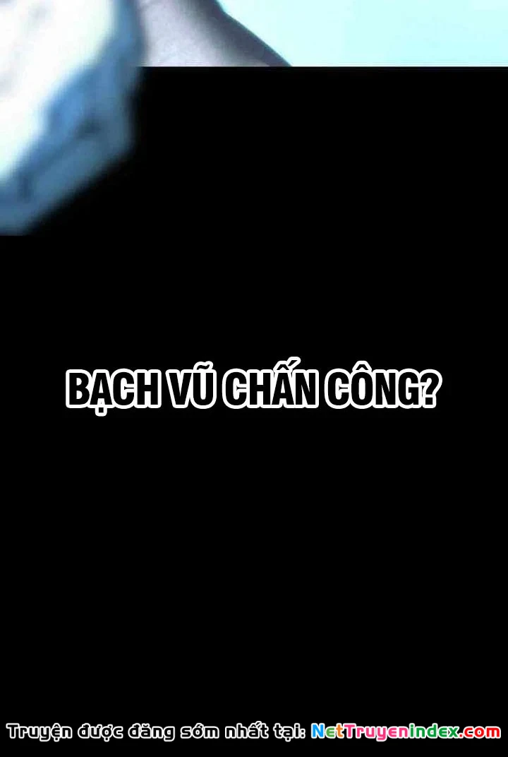 Sự Trở Lại Của Quyền Vương Chapter 48 - 26