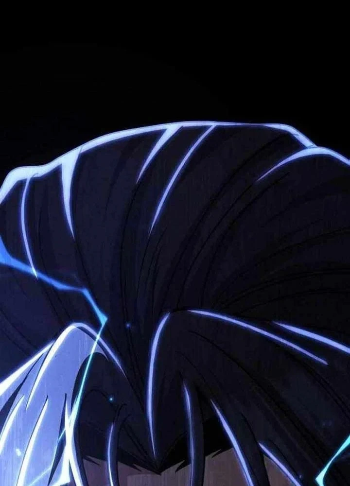 Sự Trở Lại Của Quyền Vương Chapter 48 - 27