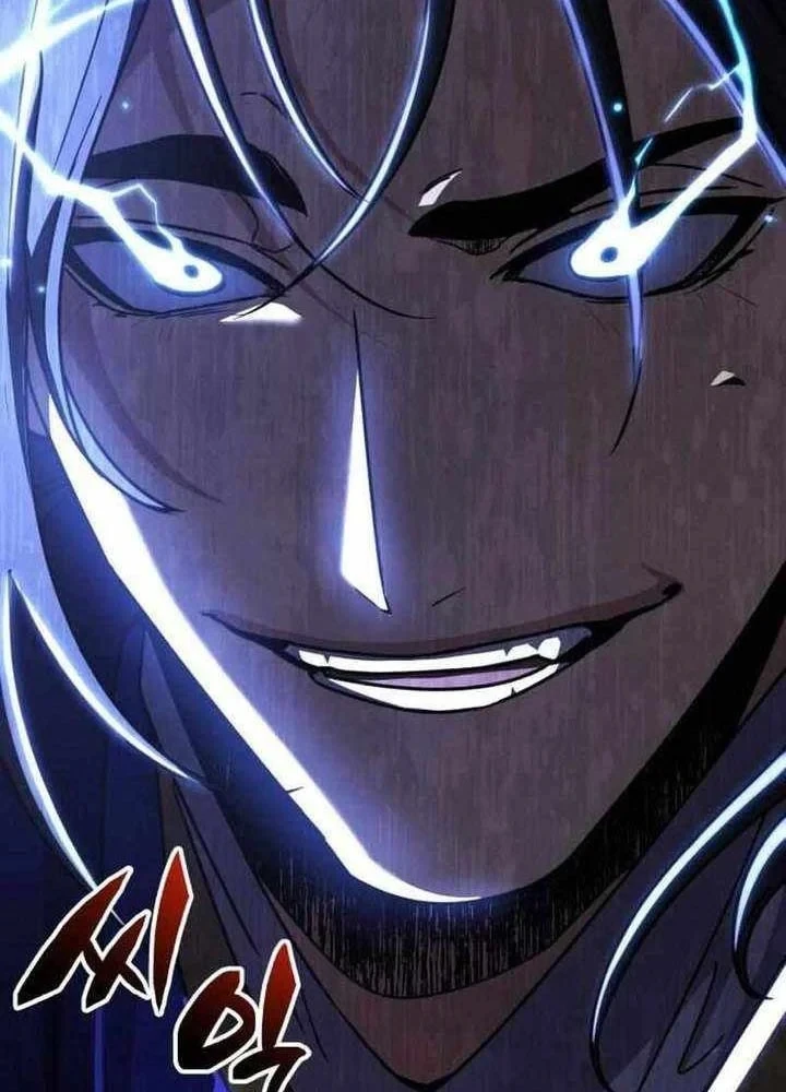 Sự Trở Lại Của Quyền Vương Chapter 48 - 28