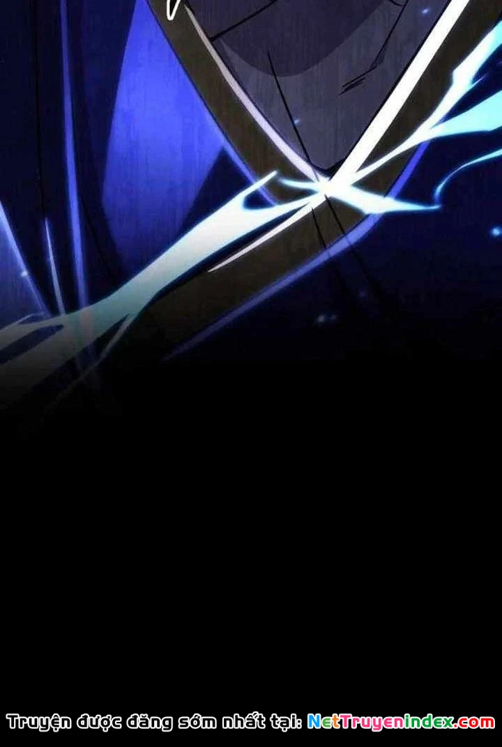 Sự Trở Lại Của Quyền Vương Chapter 48 - 29