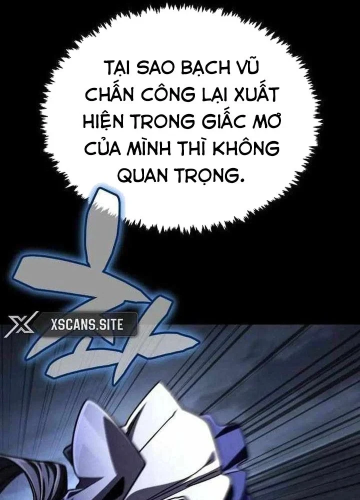 Sự Trở Lại Của Quyền Vương Chapter 48 - 31