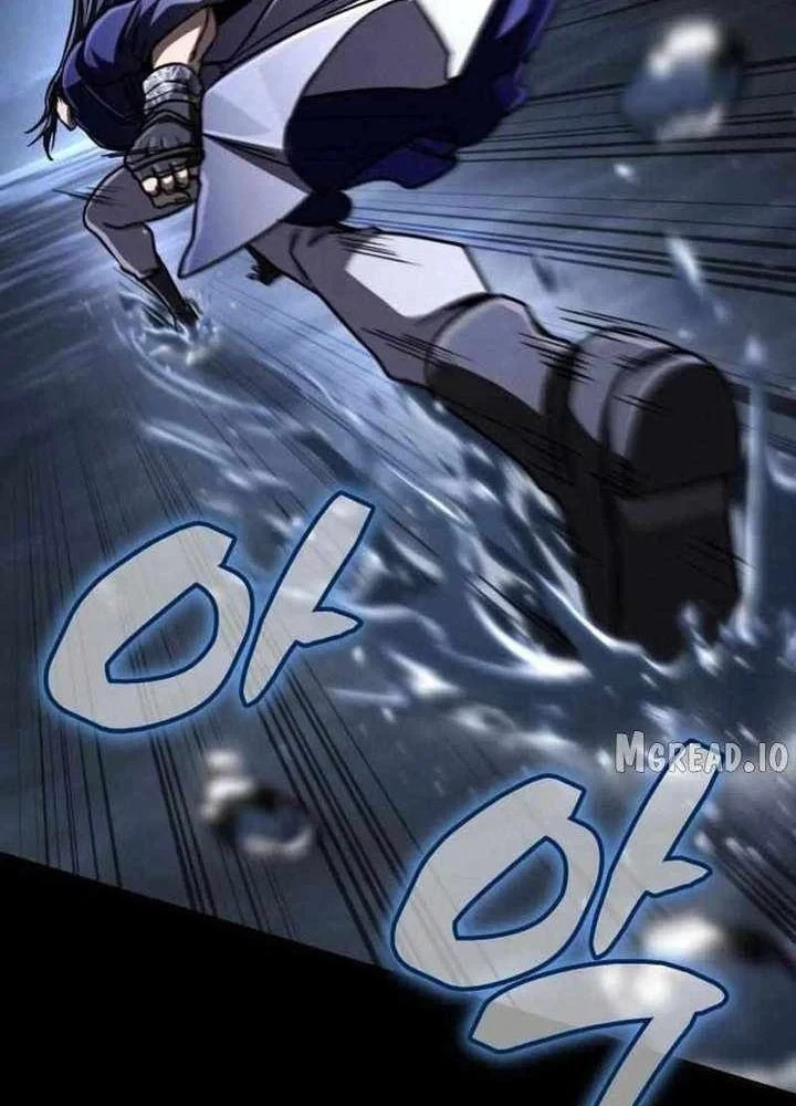 Sự Trở Lại Của Quyền Vương Chapter 48 - 32