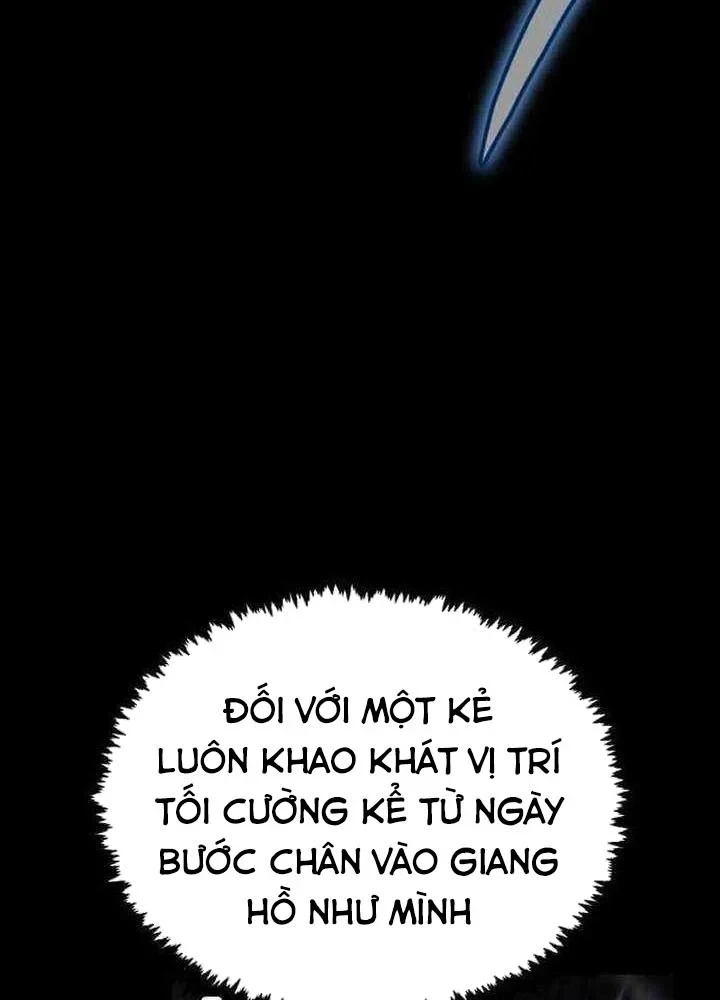 Sự Trở Lại Của Quyền Vương Chapter 48 - 33