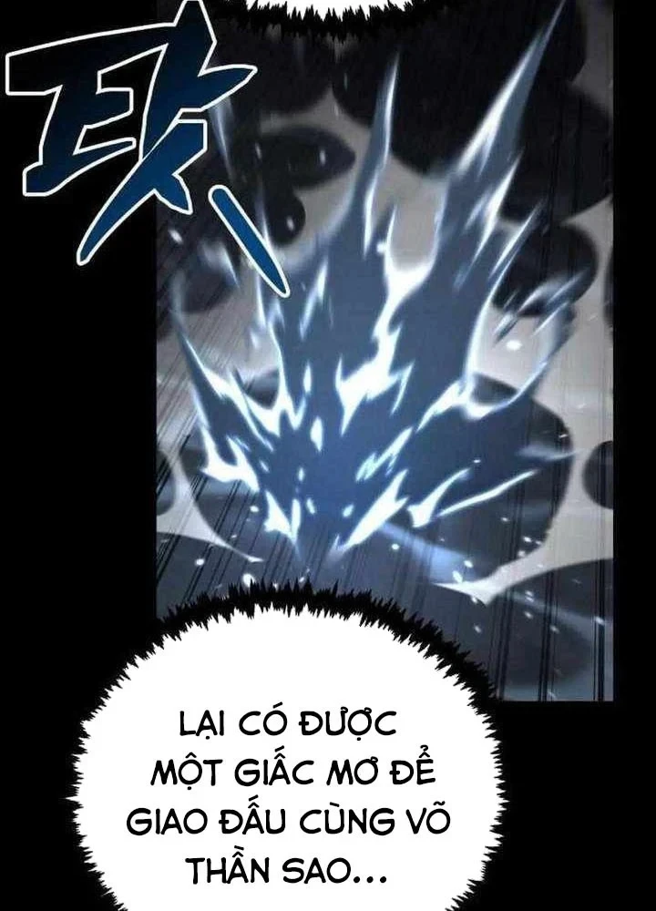 Sự Trở Lại Của Quyền Vương Chapter 48 - 34