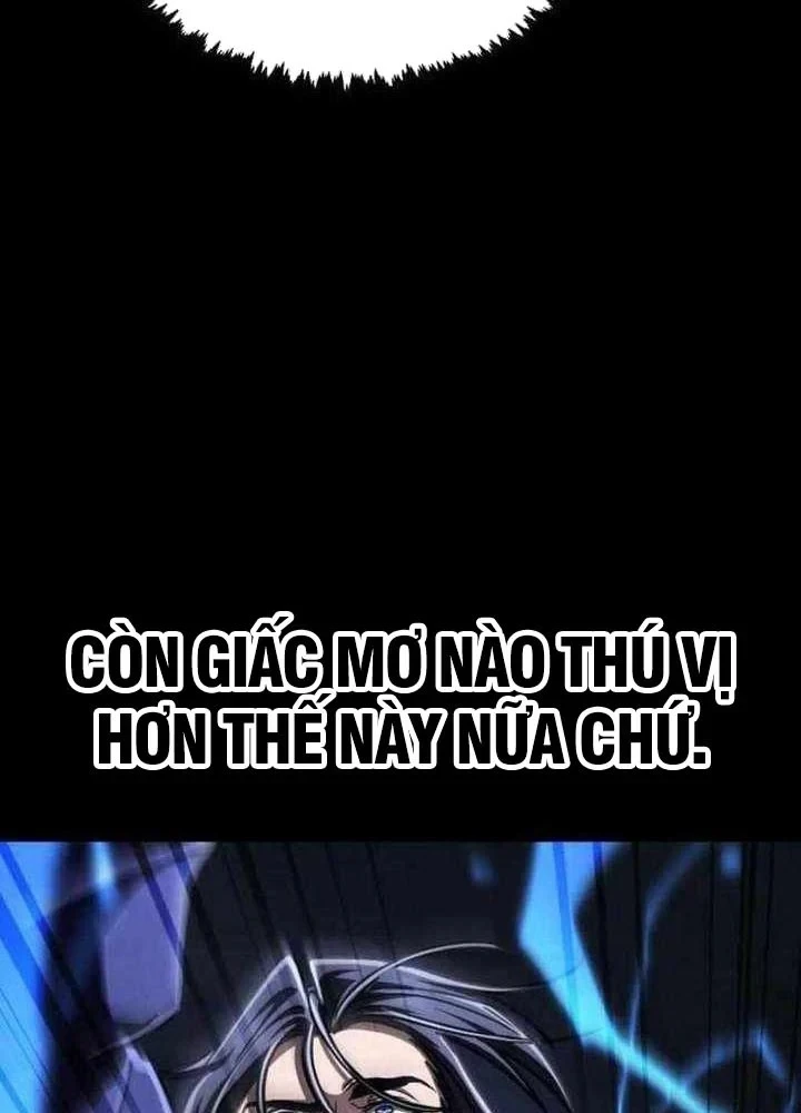 Sự Trở Lại Của Quyền Vương Chapter 48 - 35