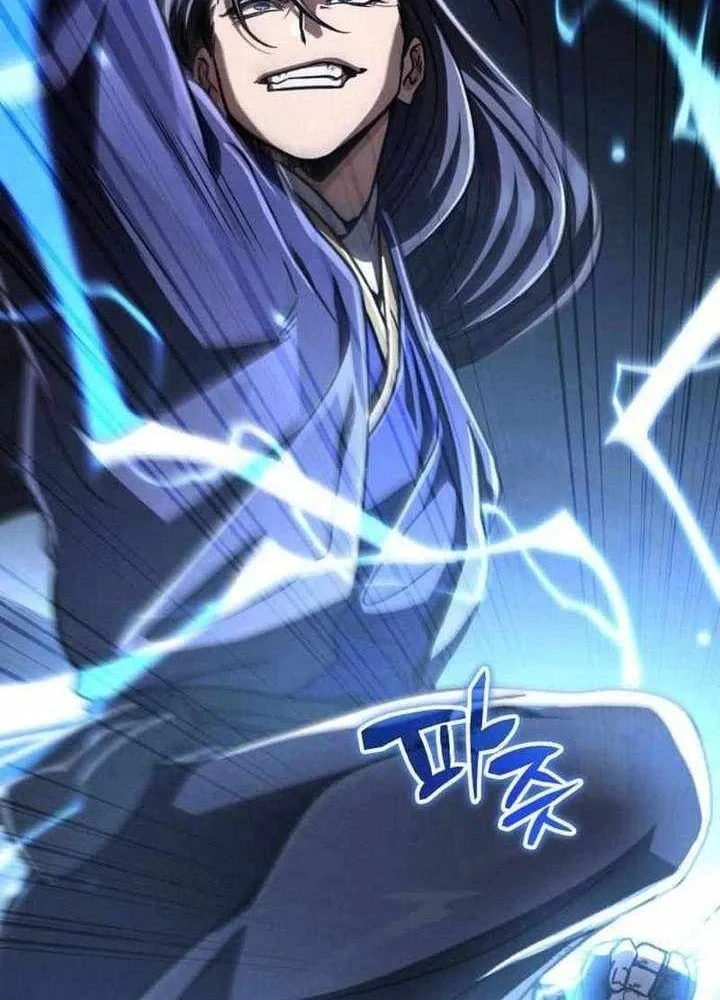 Sự Trở Lại Của Quyền Vương Chapter 48 - 36