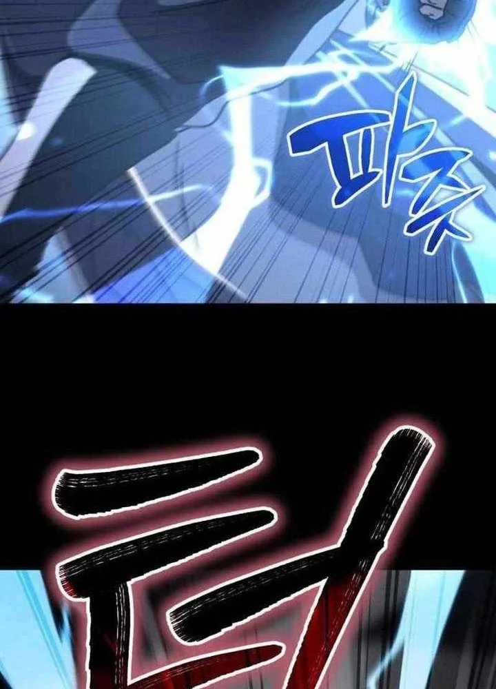 Sự Trở Lại Của Quyền Vương Chapter 48 - 37