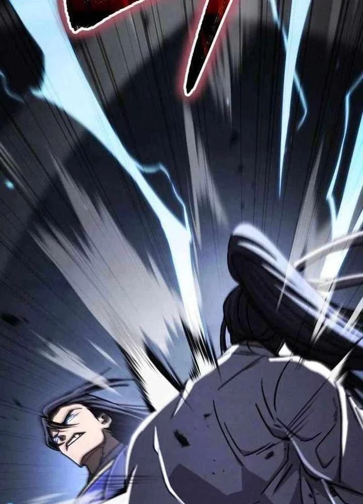 Sự Trở Lại Của Quyền Vương Chapter 48 - 38