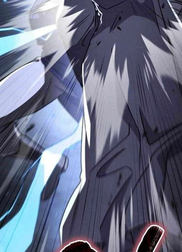 Sự Trở Lại Của Quyền Vương Chapter 48 - 39