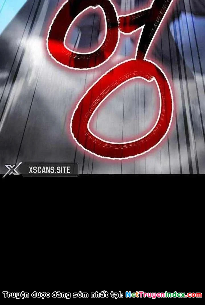 Sự Trở Lại Của Quyền Vương Chapter 48 - 40